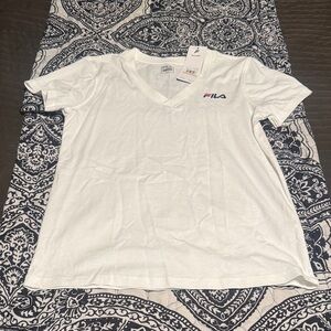 FILA t-shirt